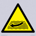 w509--warning-strong-river-flows~
